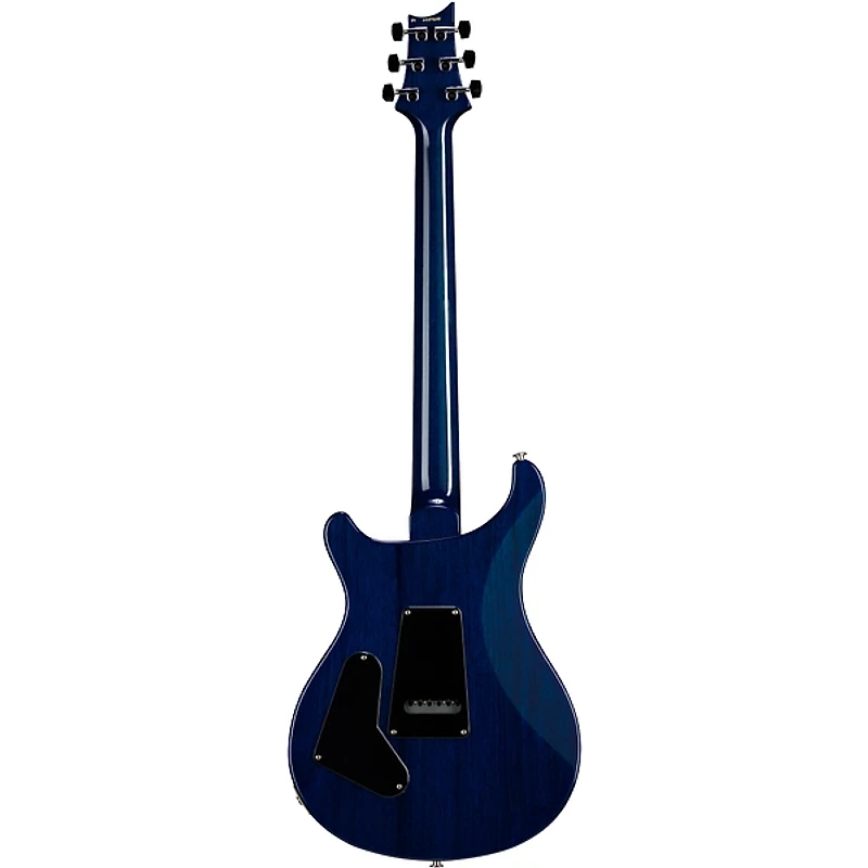 PRS S2 Custom 24-08 Electric Guitar -