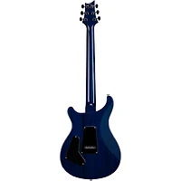 PRS S2 Custom 24-08 Electric Guitar -
