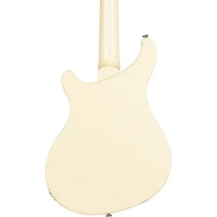 PRS S2 Vela Semi-Hollow Electric Guitar
