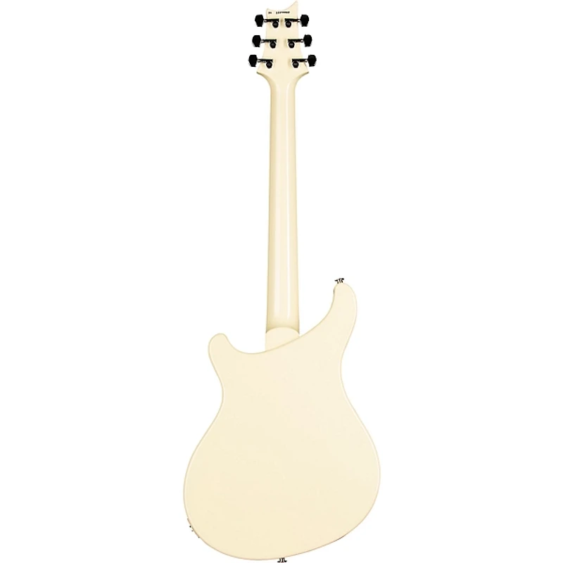 PRS S2 Vela Semi-Hollow Electric Guitar