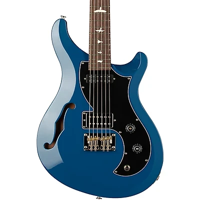 PRS S2 Vela Semi-Hollow Electric Guitar
