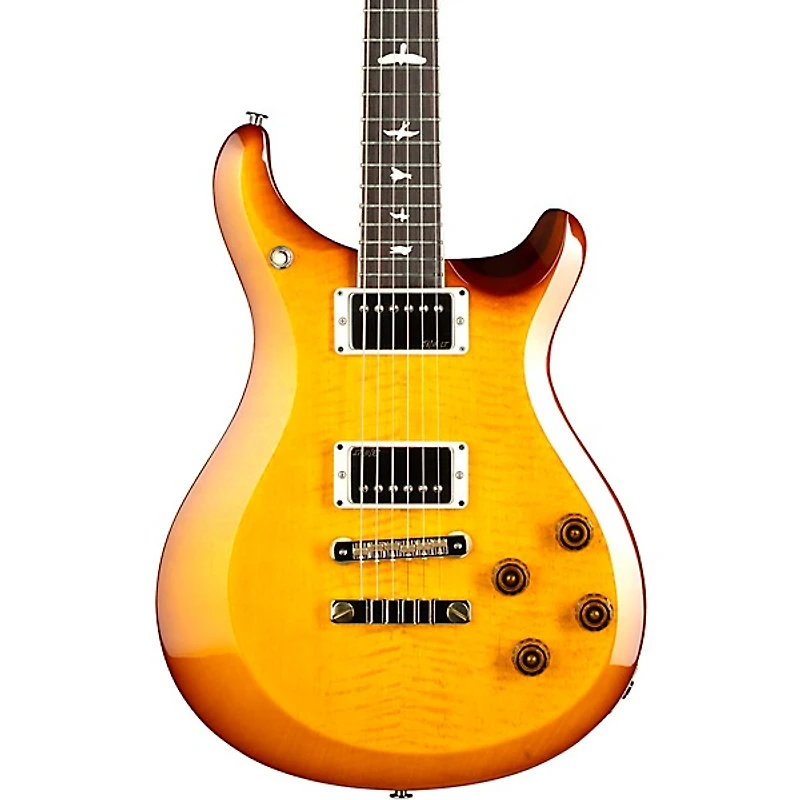 PRS S2 McCarty 594 Electric Guitar -