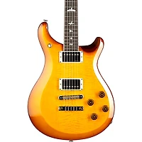 PRS S2 McCarty 594 Electric Guitar -