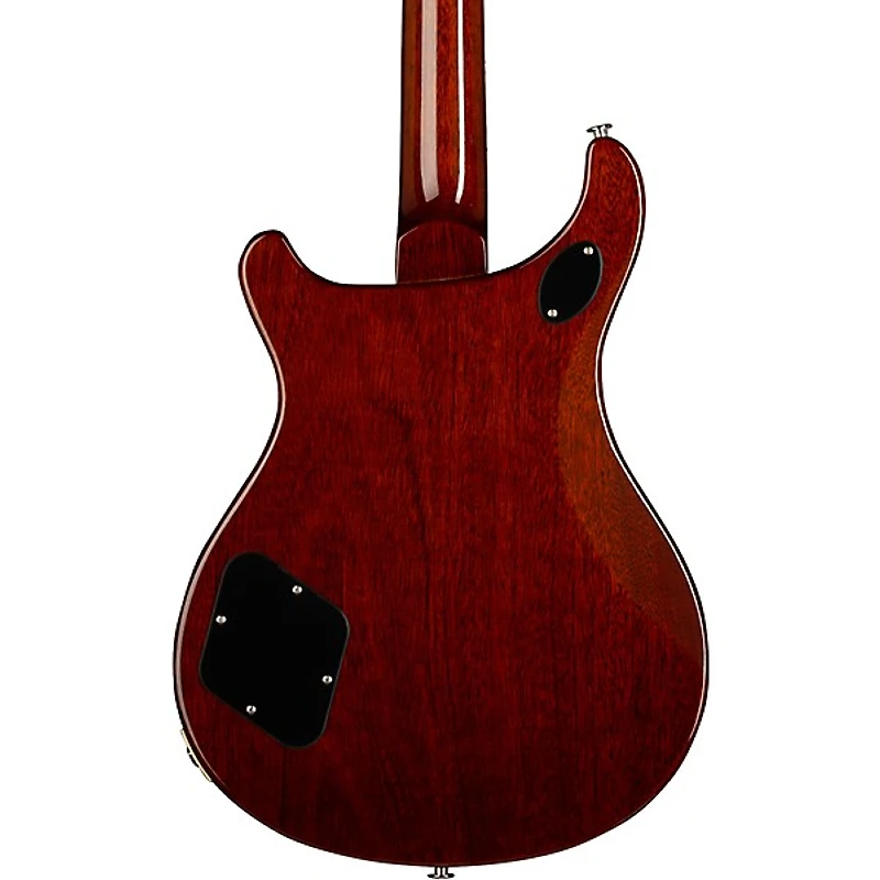 PRS S2 McCarty 594 Electric Guitar -