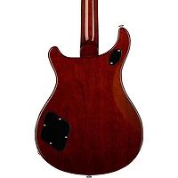 PRS S2 McCarty 594 Electric Guitar -