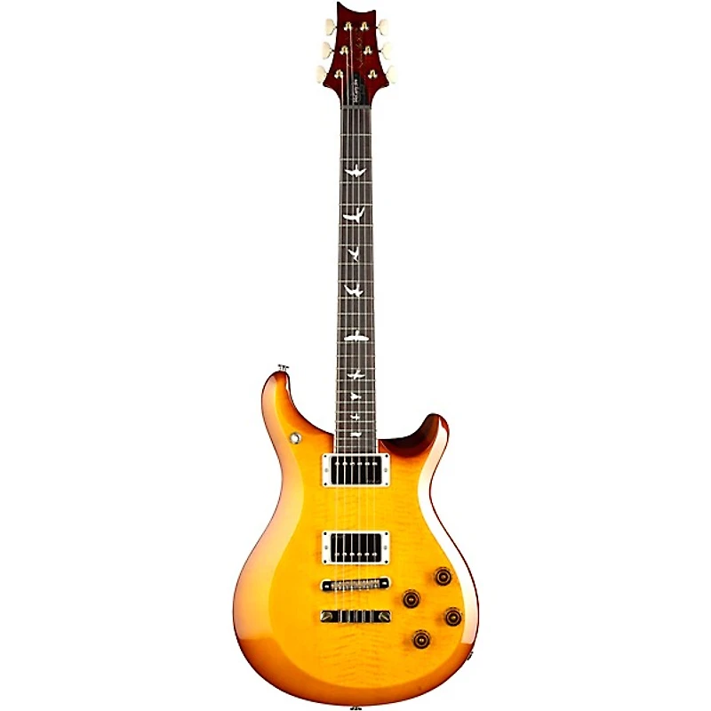 PRS S2 McCarty 594 Electric Guitar -