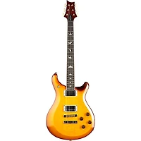PRS S2 McCarty 594 Electric Guitar -
