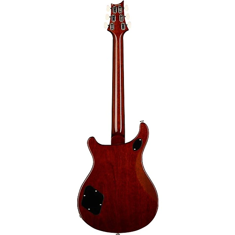 PRS S2 McCarty 594 Electric Guitar -