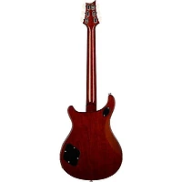 PRS S2 McCarty 594 Electric Guitar -
