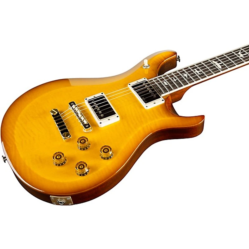 PRS S2 McCarty 594 Electric Guitar -