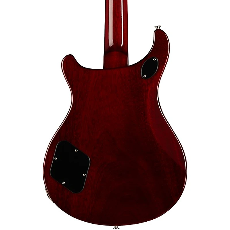 PRS S2 McCarty 594 Electric Guitar -