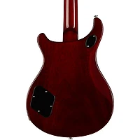 PRS S2 McCarty 594 Electric Guitar -