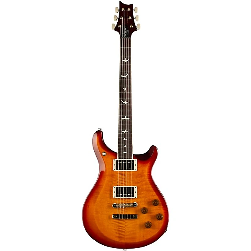 PRS S2 McCarty 594 Electric Guitar -