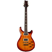 PRS S2 McCarty 594 Electric Guitar -
