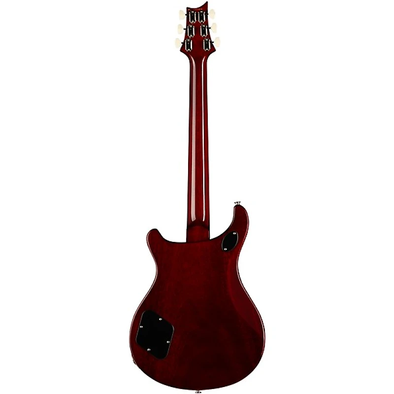 PRS S2 McCarty 594 Electric Guitar -
