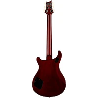 PRS S2 McCarty 594 Electric Guitar -