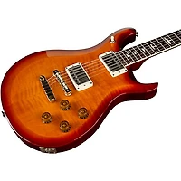 PRS S2 McCarty 594 Electric Guitar -