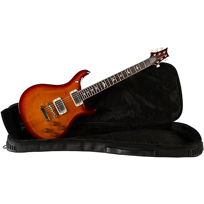 PRS S2 McCarty 594 Electric Guitar -