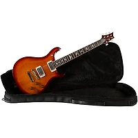 PRS S2 McCarty 594 Electric Guitar -