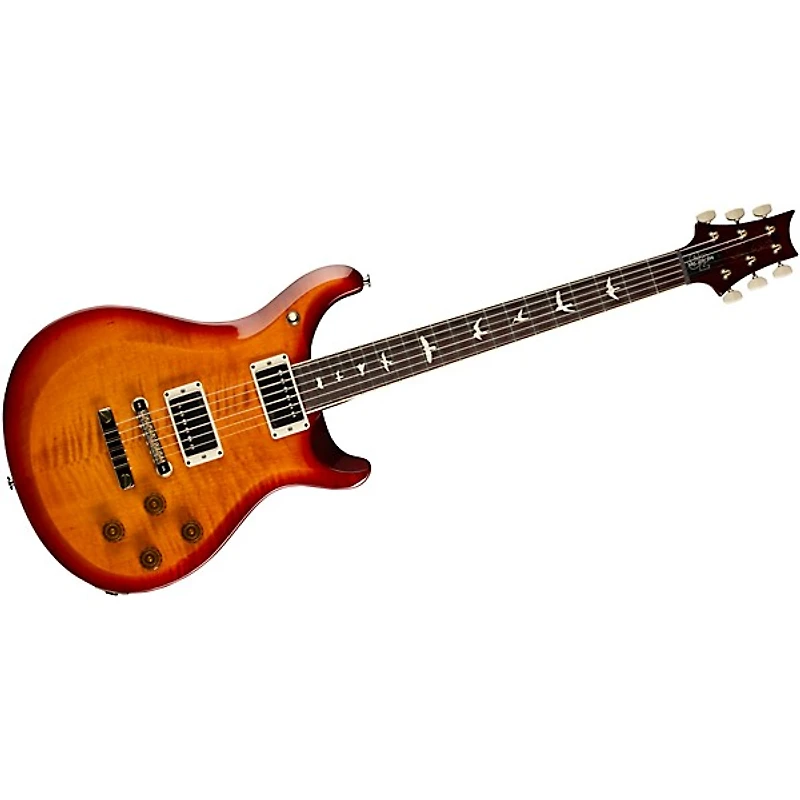 PRS S2 McCarty 594 Electric Guitar -