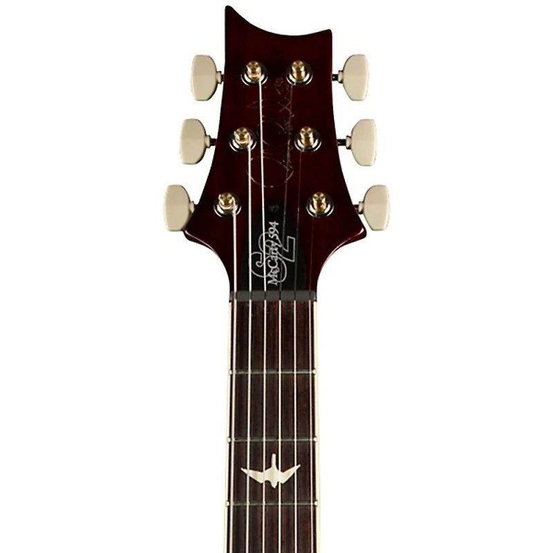 PRS S2 McCarty 594 Electric Guitar -