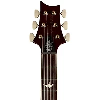 PRS S2 McCarty 594 Electric Guitar -