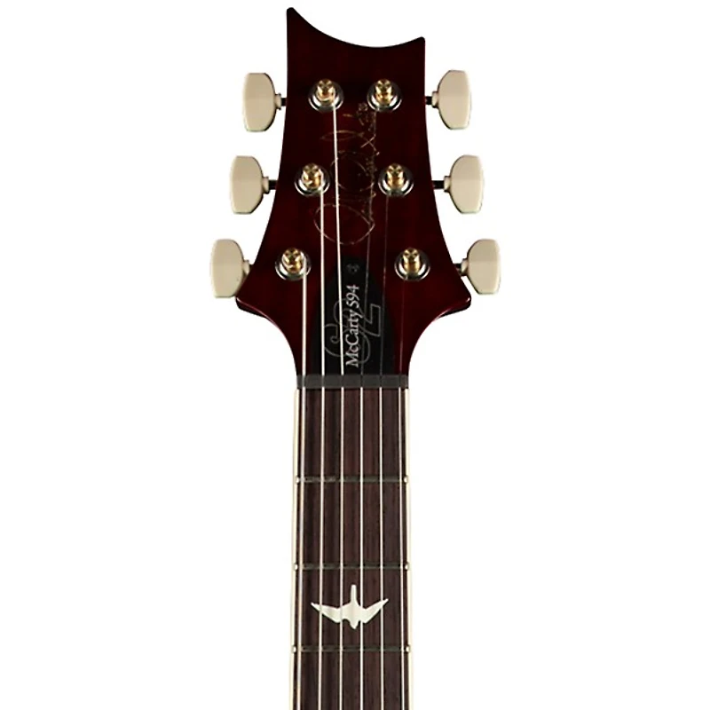 PRS S2 McCarty 594 Electric Guitar -
