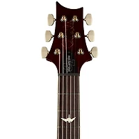 PRS S2 McCarty 594 Electric Guitar -