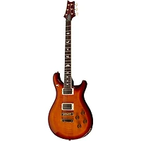 PRS S2 McCarty 594 Electric Guitar -