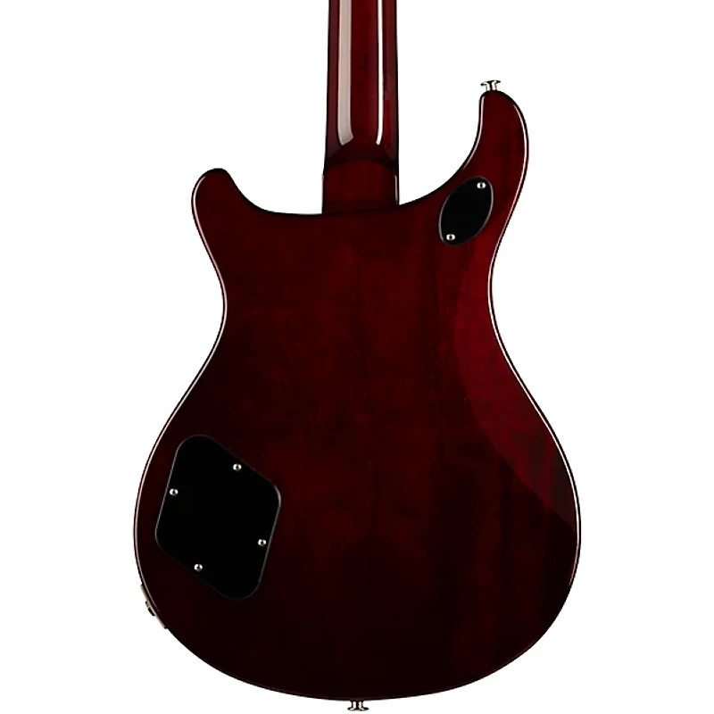 PRS S2 McCarty 594 Electric Guitar -