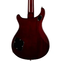 PRS S2 McCarty 594 Electric Guitar -