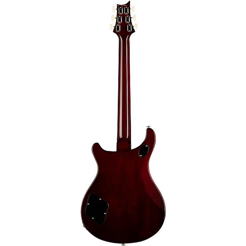 PRS S2 McCarty 594 Electric Guitar -