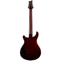 PRS S2 McCarty 594 Electric Guitar -