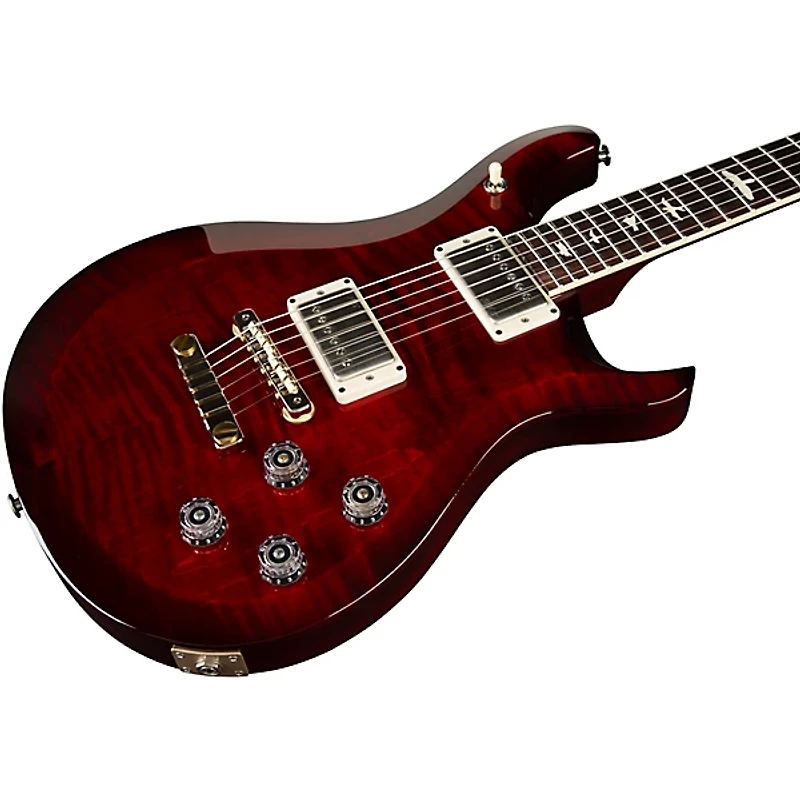 PRS S2 McCarty 594 Electric Guitar -