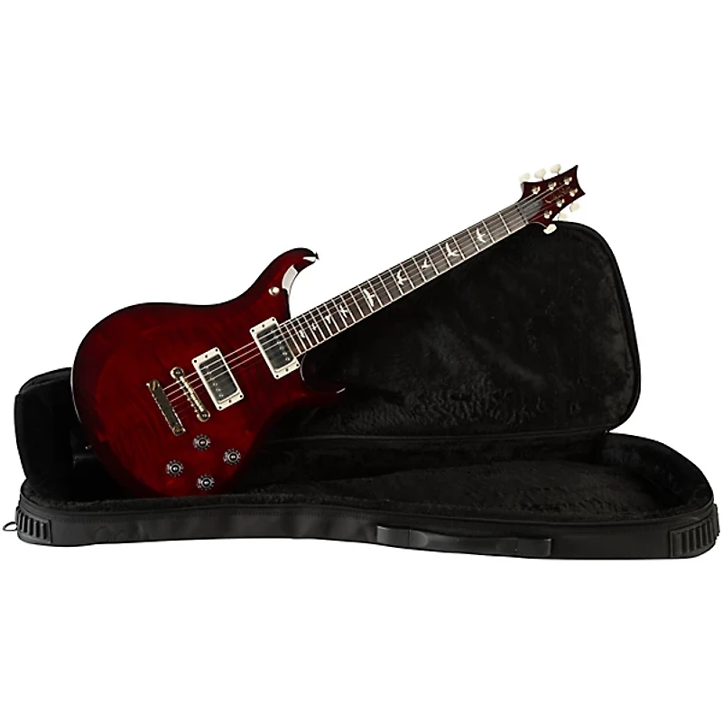 PRS S2 McCarty 594 Electric Guitar -