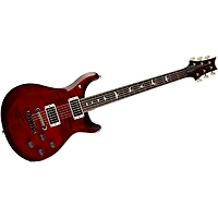 PRS S2 McCarty 594 Electric Guitar -