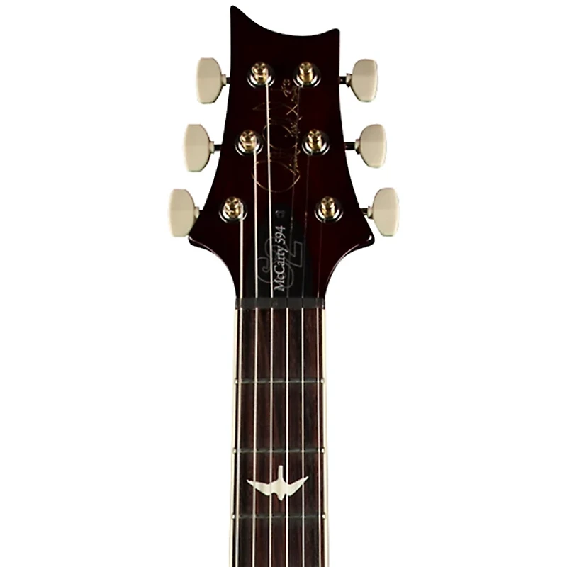 PRS S2 McCarty 594 Electric Guitar -