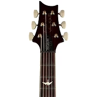 PRS S2 McCarty 594 Electric Guitar -
