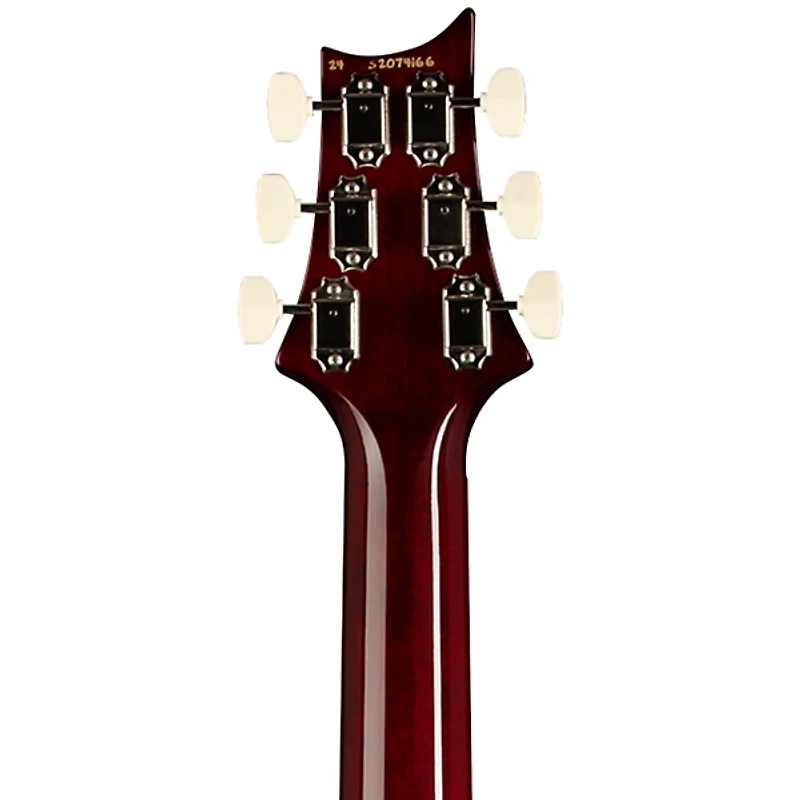 PRS S2 McCarty 594 Electric Guitar -