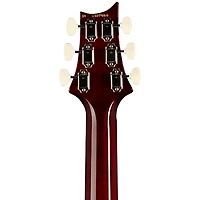 PRS S2 McCarty 594 Electric Guitar -