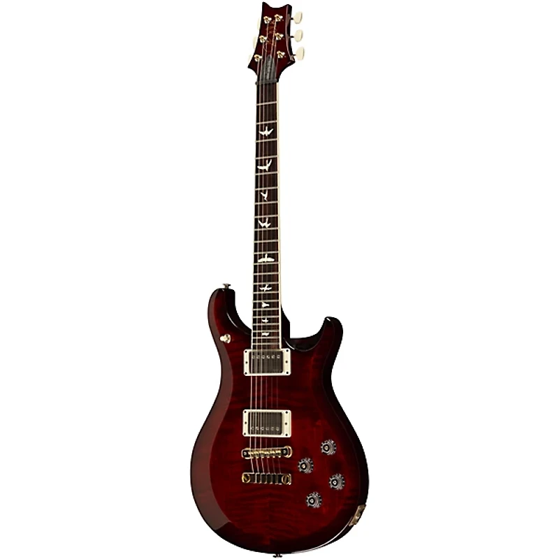 PRS S2 McCarty 594 Electric Guitar -