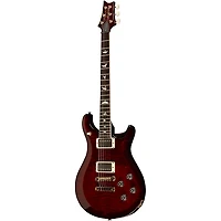 PRS S2 McCarty 594 Electric Guitar -