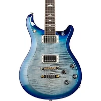 PRS S2 McCarty 594 Electric Guitar -