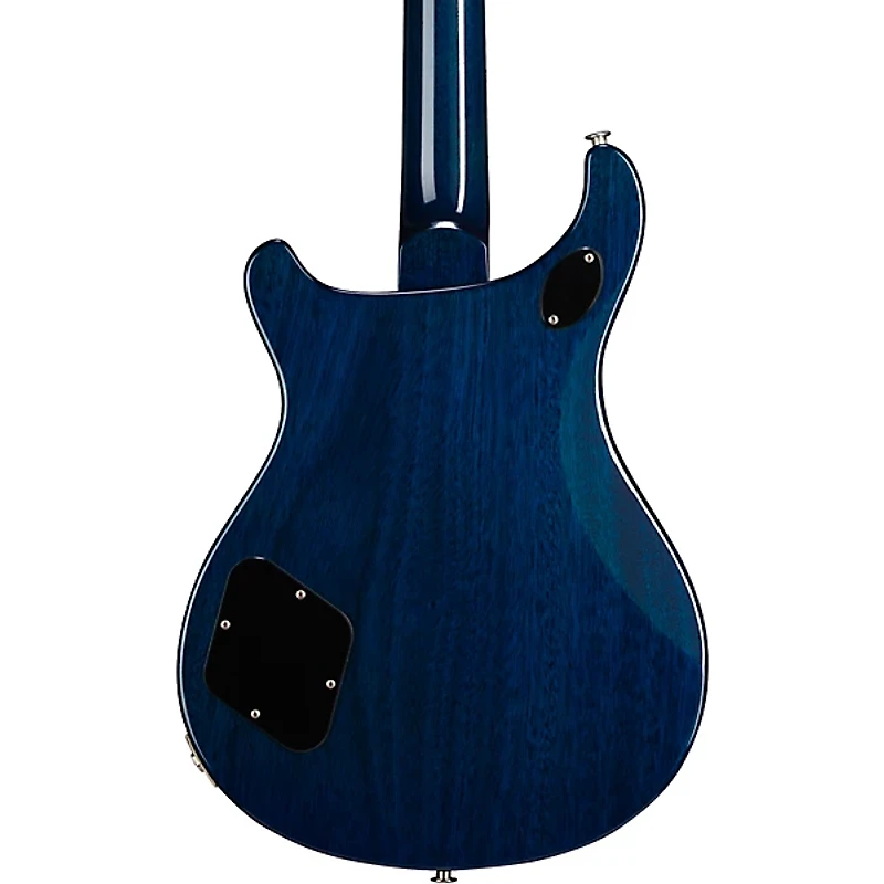 PRS S2 McCarty 594 Electric Guitar -