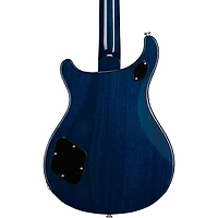 PRS S2 McCarty 594 Electric Guitar -
