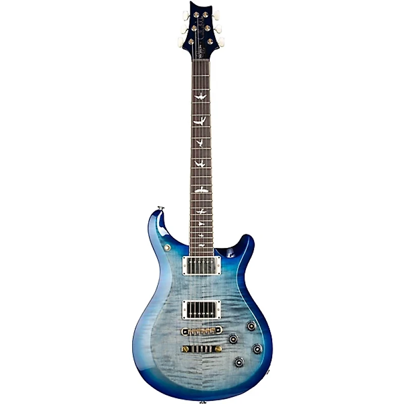 PRS S2 McCarty 594 Electric Guitar -