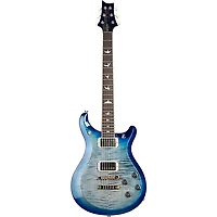 PRS S2 McCarty 594 Electric Guitar -