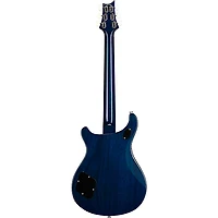 PRS S2 McCarty 594 Electric Guitar -