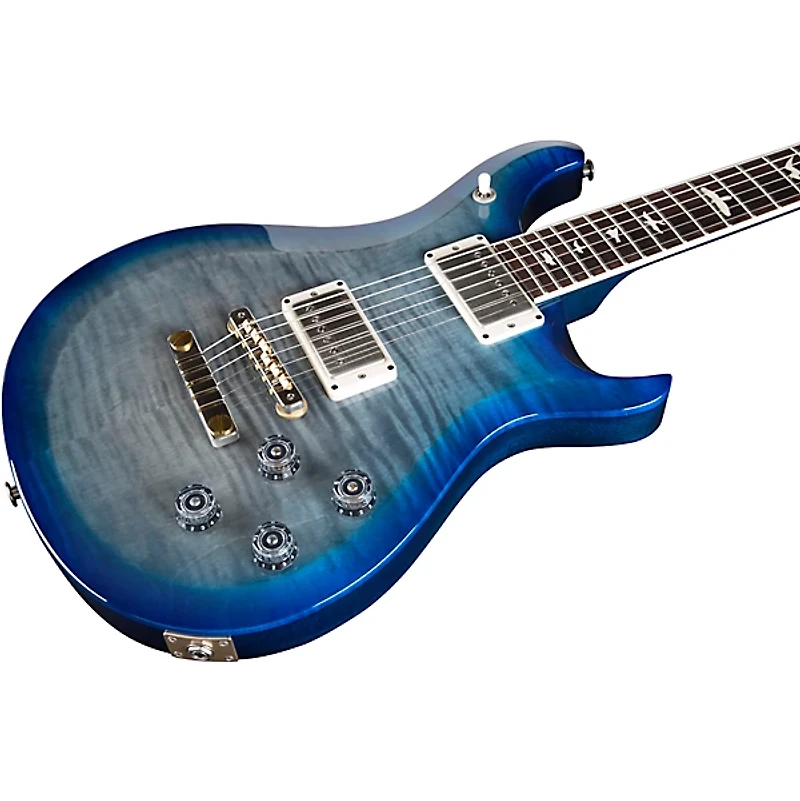 PRS S2 McCarty 594 Electric Guitar -