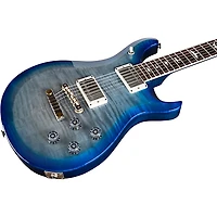 PRS S2 McCarty 594 Electric Guitar -